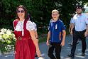 G-Foto Laudi_155_Jahre_FFW_Rathsmannsdorf-197 (49)